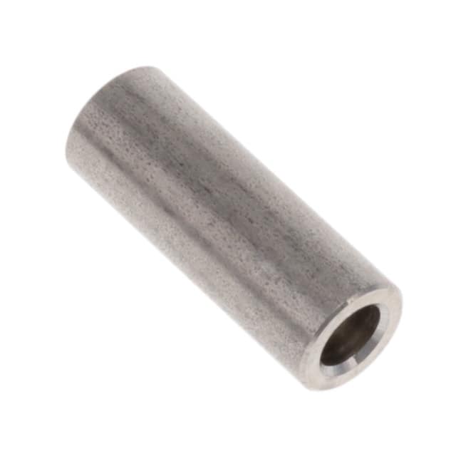 1131-6-SS RAF Electronic Hardware  Distanziatori per schede